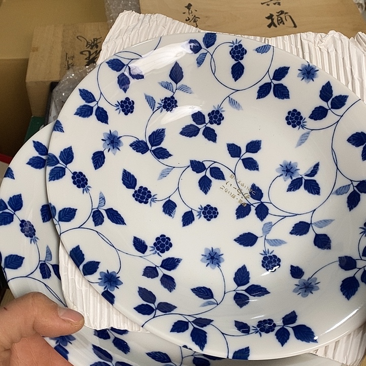 雅舍新货大漂亮W26