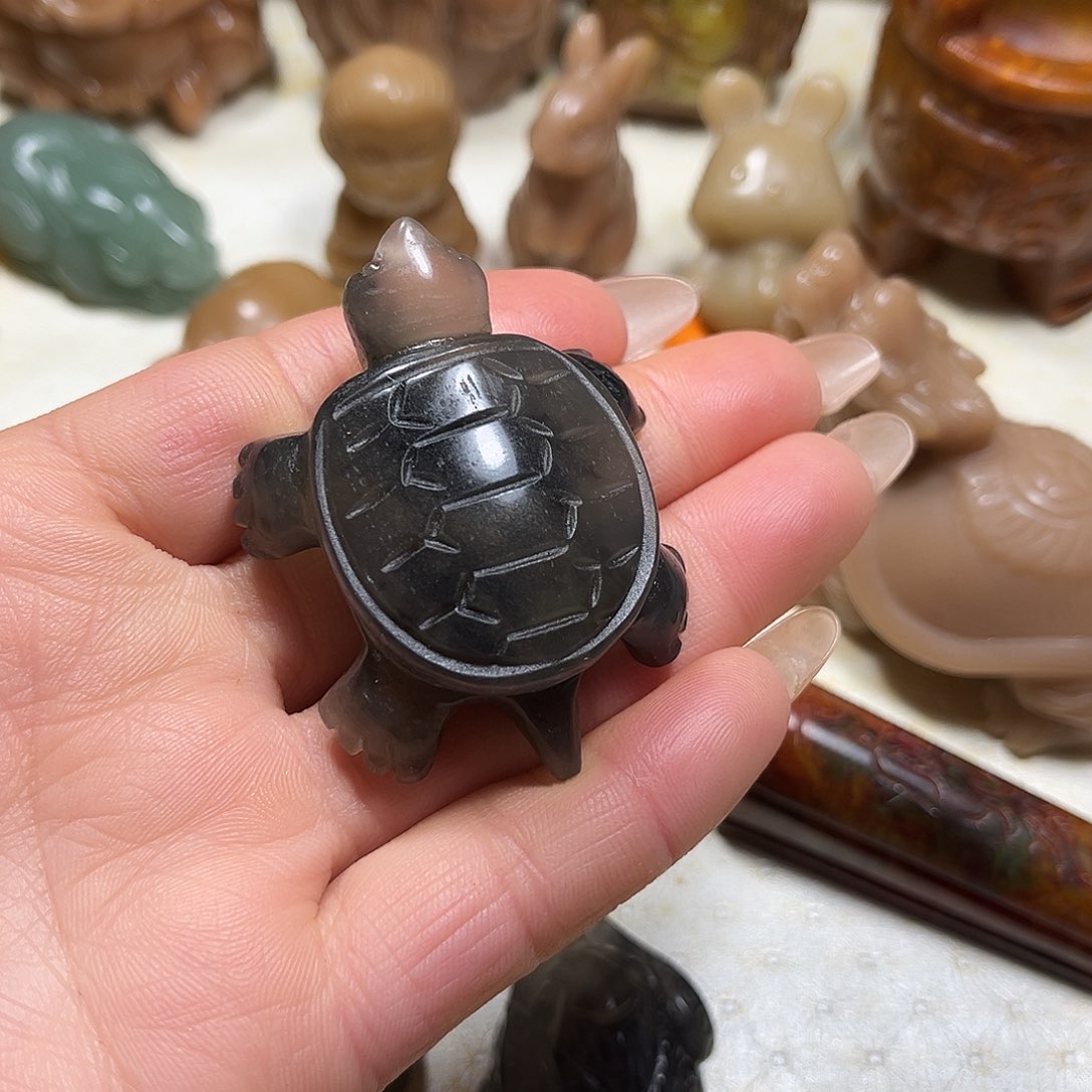 白玉菩提吊坠白玉菩提吊坠