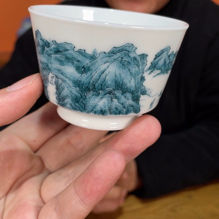 盘福利来啦，福利来啦，