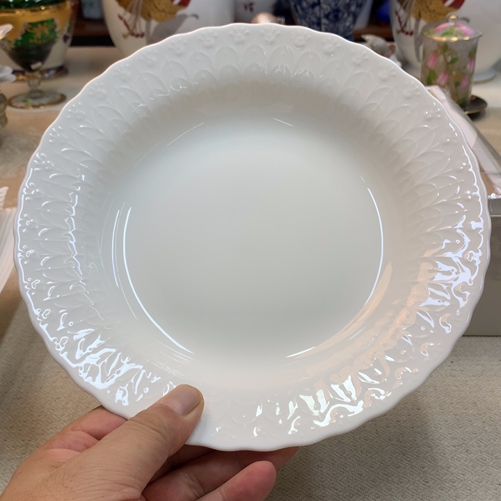 金瓷阁精品瓷器店紫砂