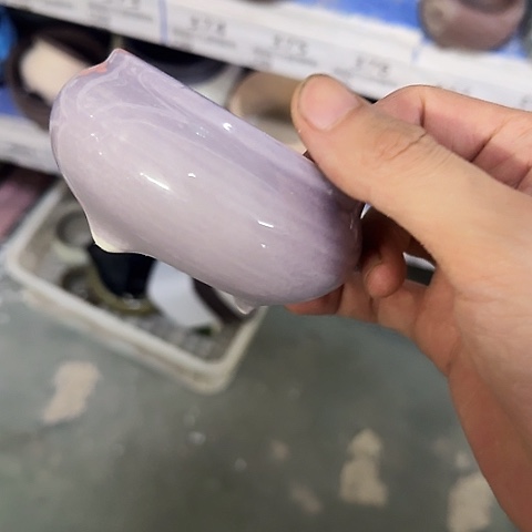 ····全是福利·····