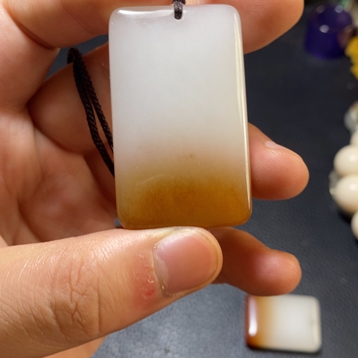 精品好物推荐分享