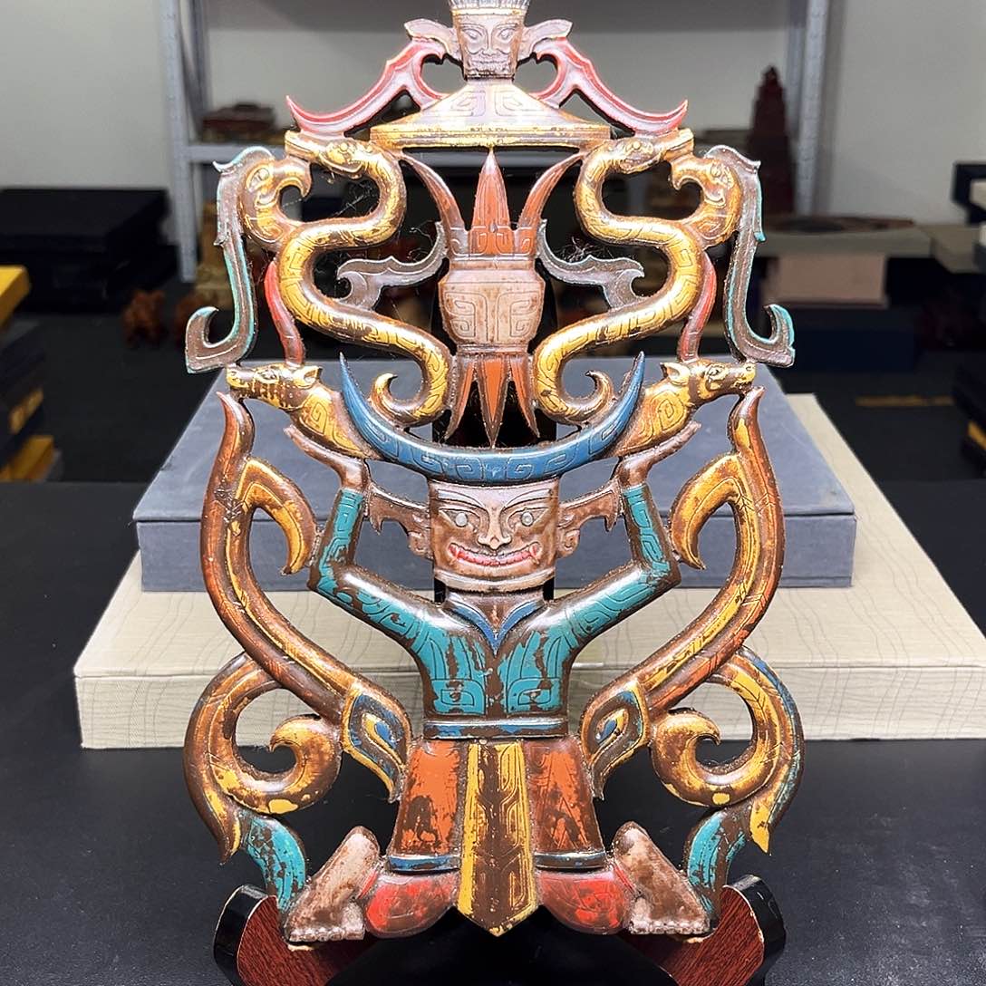 官方链接下单放心拍