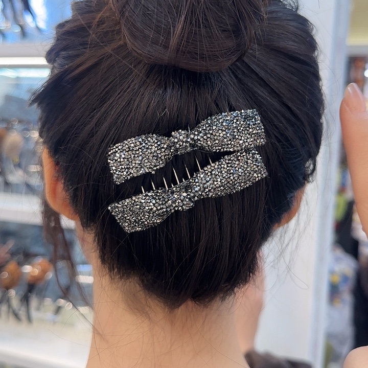 三醋酯纤维组合插束-12