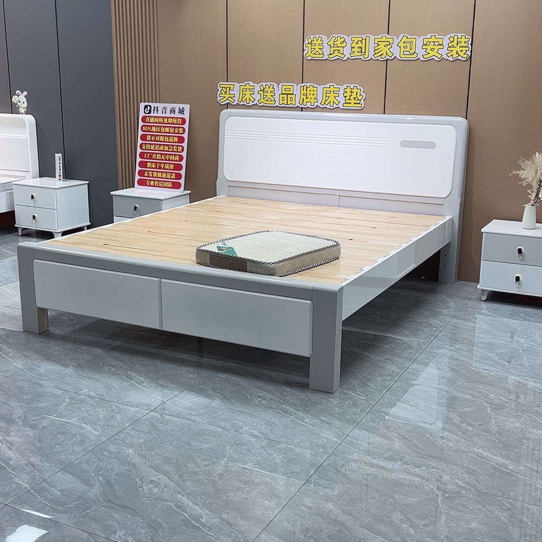 合金陌*人1.8抽屉款1号链接