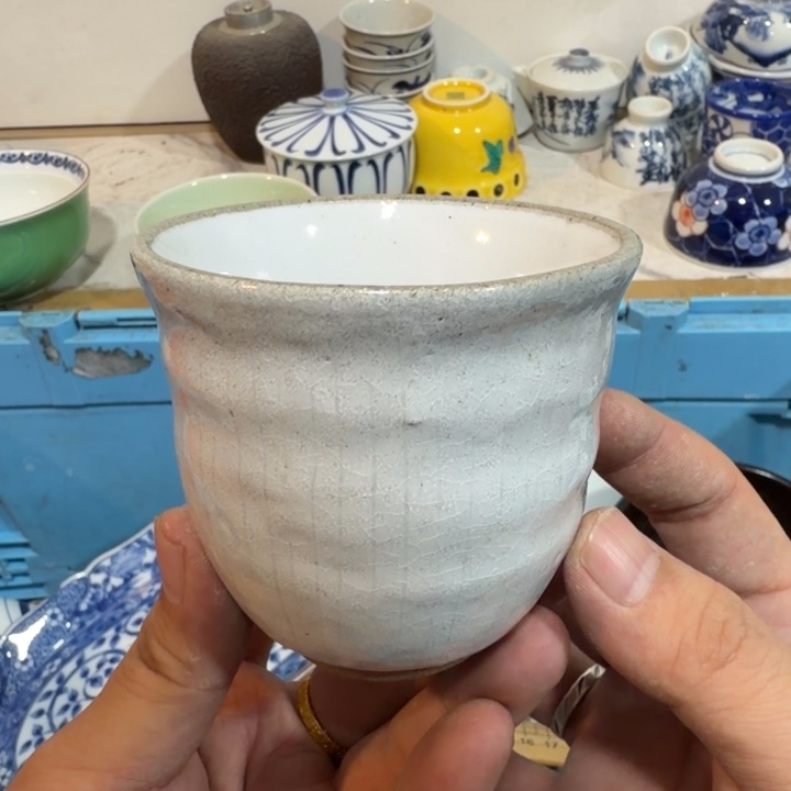 陶瓷推荐第二名20包邮