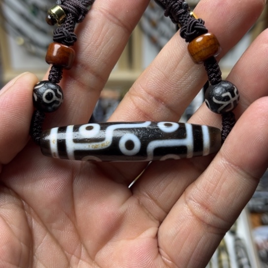 玛瑙/玉髓吊坠(不含链)未镶嵌