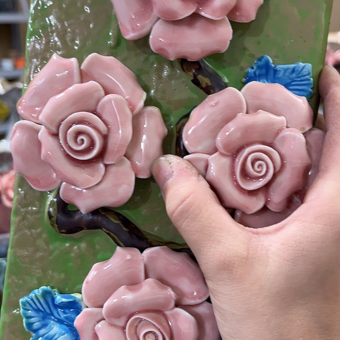 【闪购商品】红陶福利