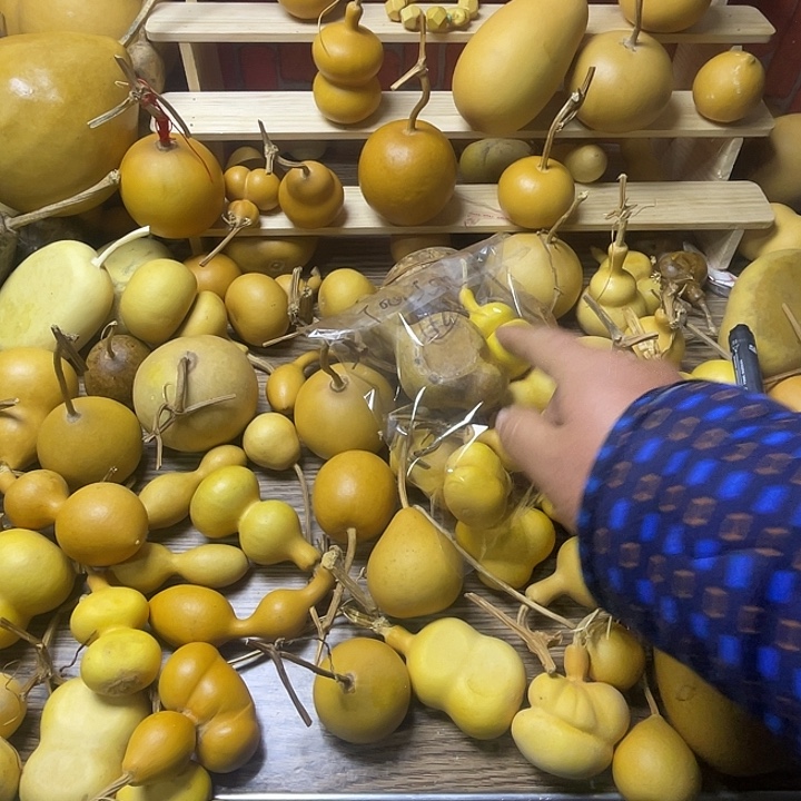 T***n哈叫姐姐斤斤计较斤斤计较