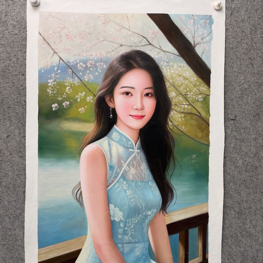 书法作品多次参加全国及