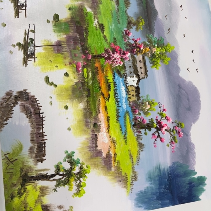 油画p z p z p z y p y p y p y p