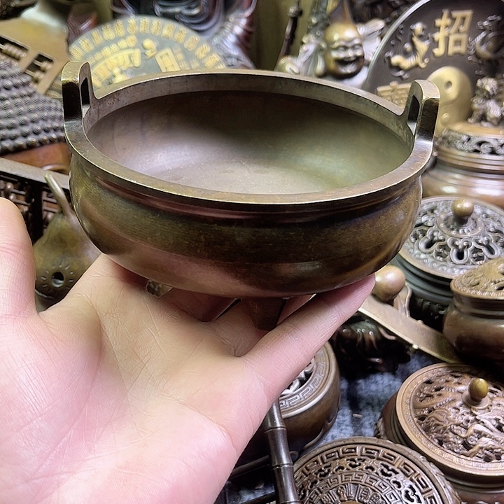 铜器8858888858858558988