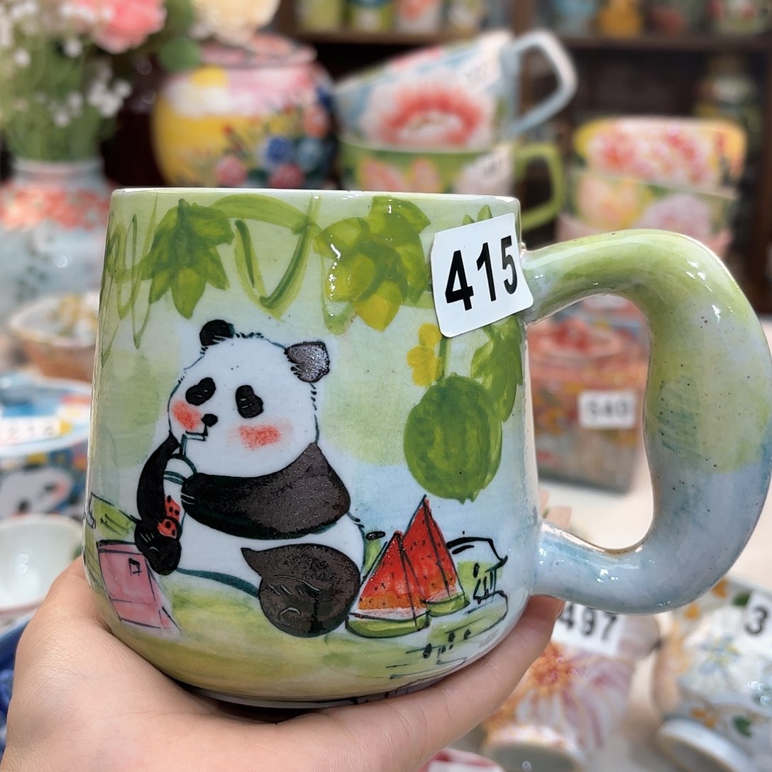 瓷片仅***叶bbhhhbbbbbbbbhhhhn