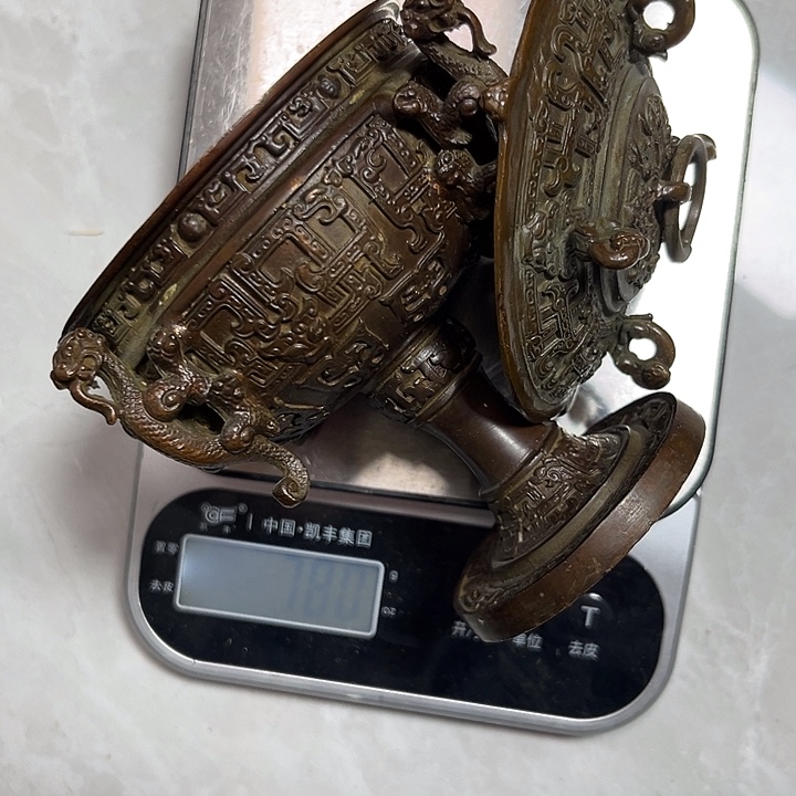 端午节不干了，谁拍吧