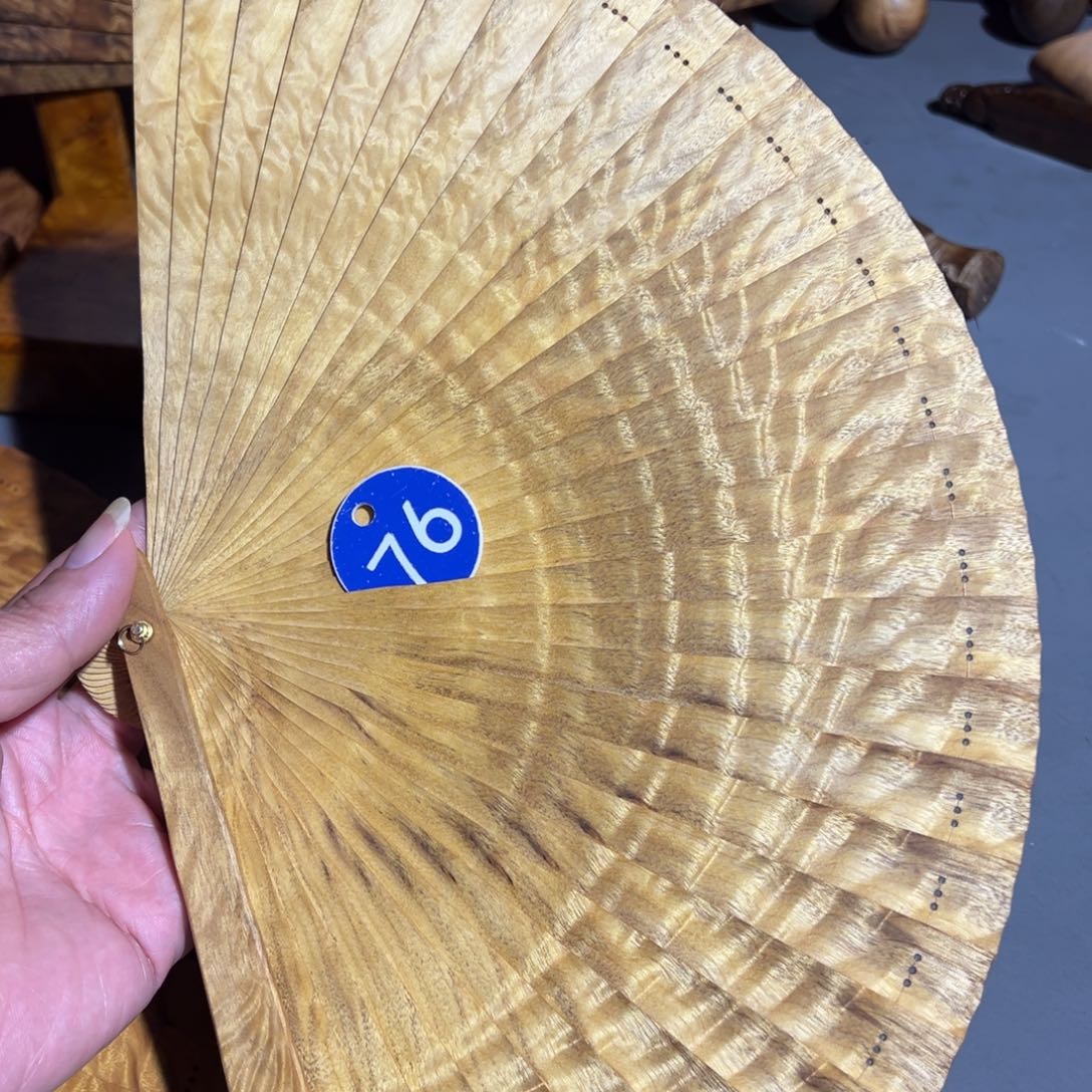 金丝楠金丝楠木金丝楠木