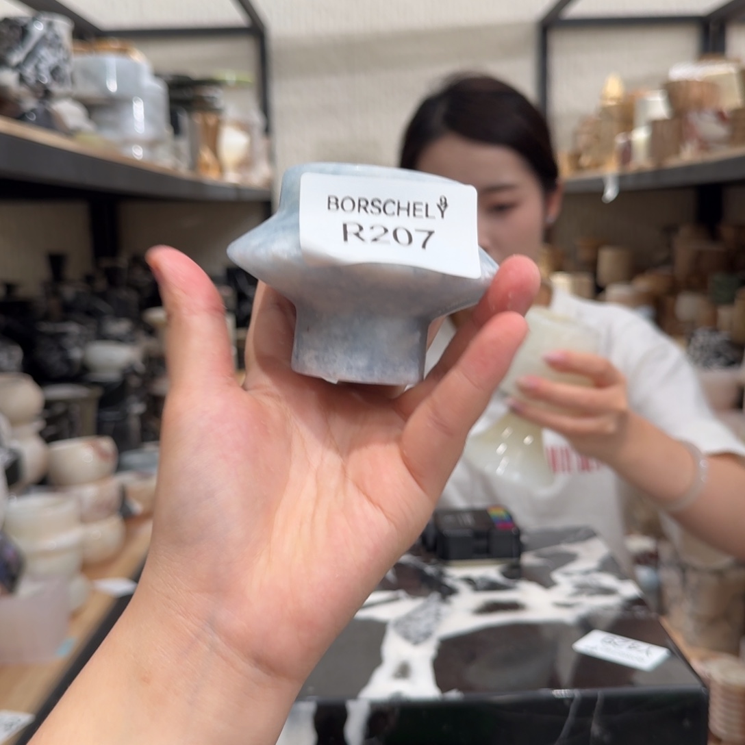 大理石R207。 钱。  