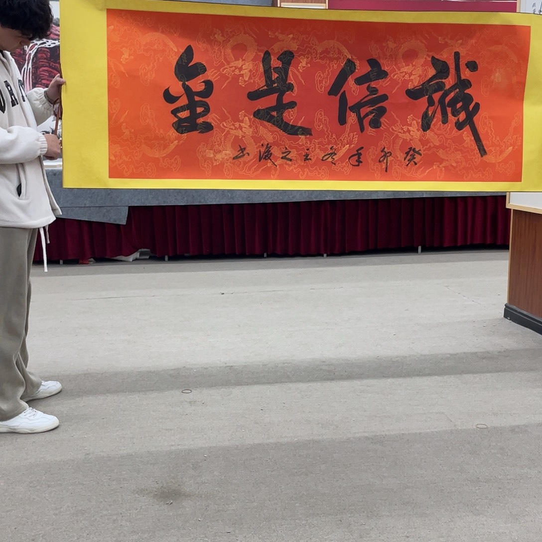 国画可口可乐公司在淘宝购物公园买东西