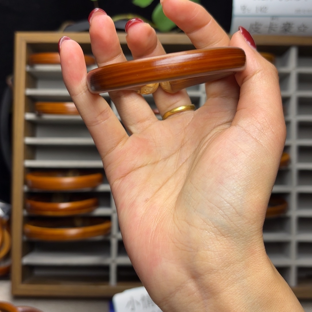 藤类手串/手链p***g金刚藤