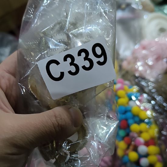 鸿***苑339%888888888888888