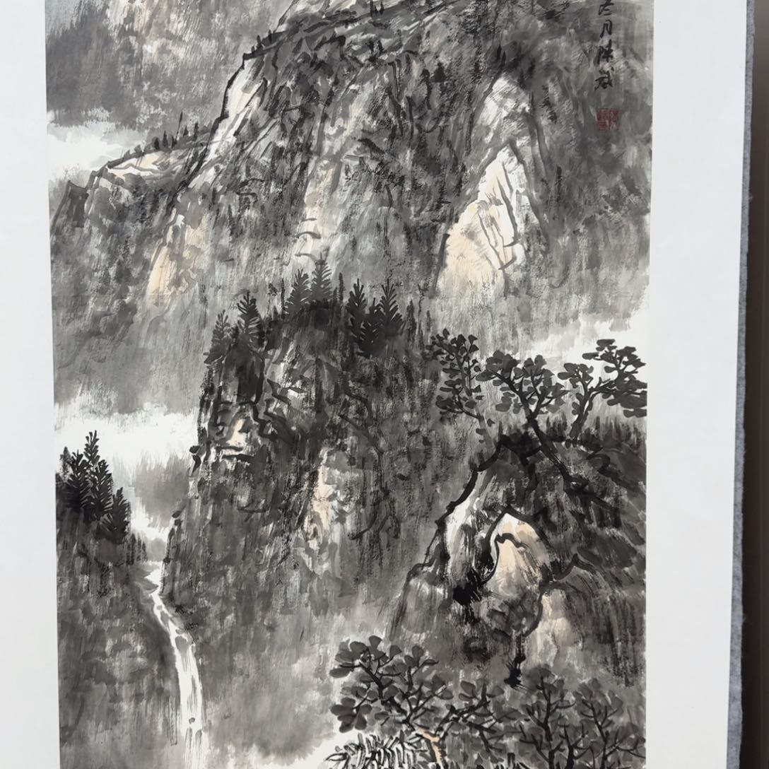 国画Wwwwwwwwwwwwwwjkkkk