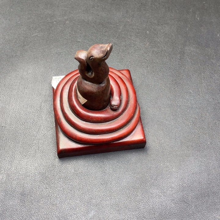 【闪购商品】其他。                 