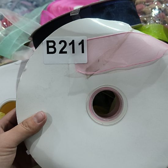 用***0211%0哈哈哈哈哈哈哈哈哈哈哈哈喽