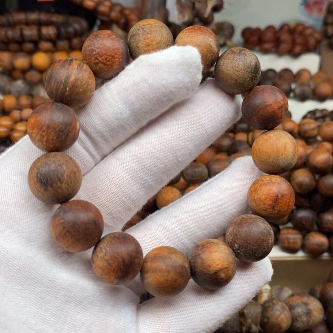 贡木红绿灯多宝1.5