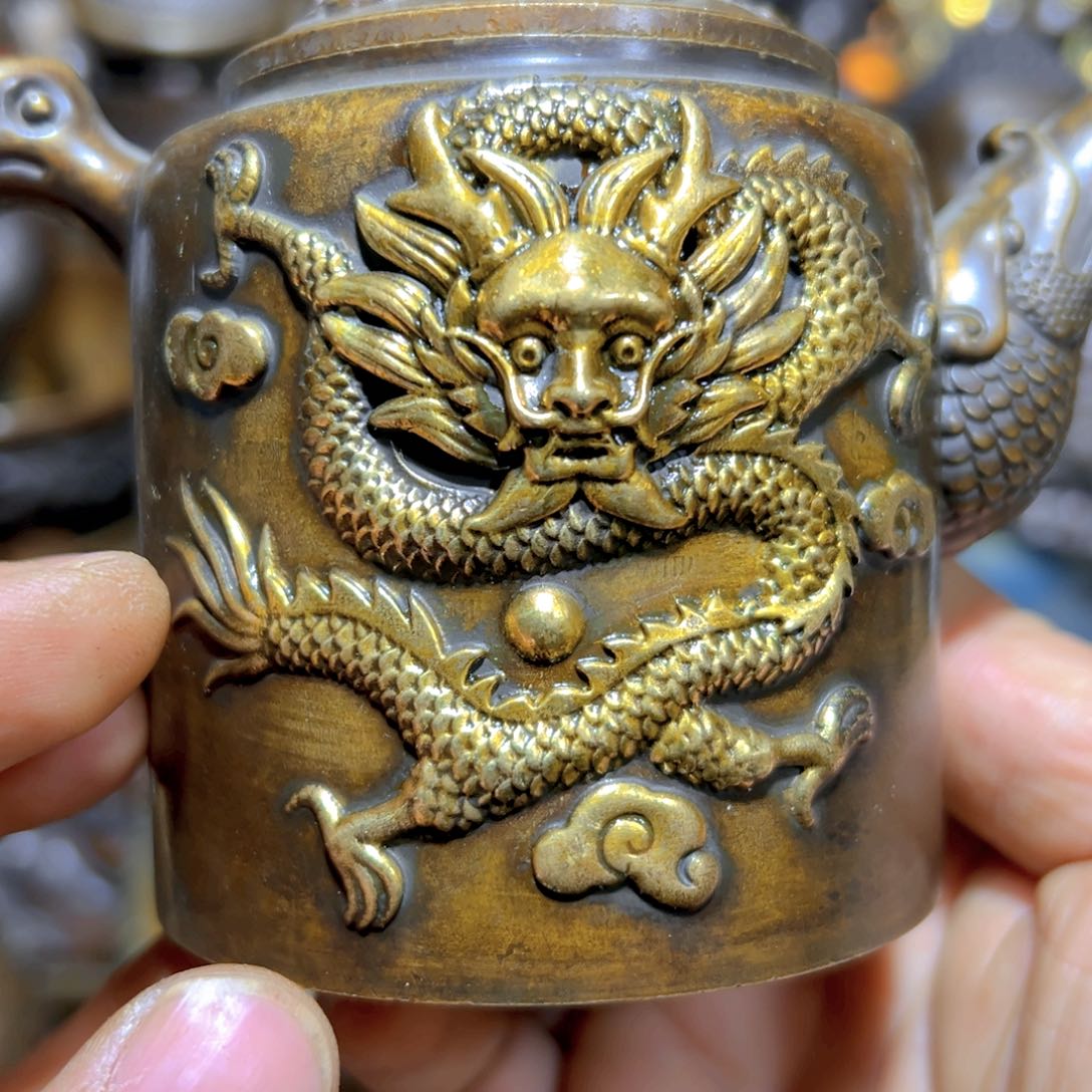 铜器铜铜铜铜铜铜铜