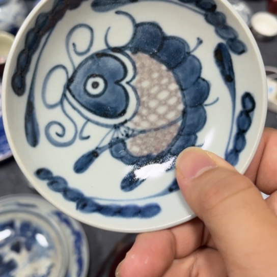 摆件陶瓷艺术学院美术