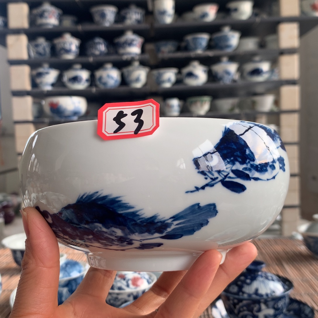 鄱江艺舍鄱江艺舍微瑕