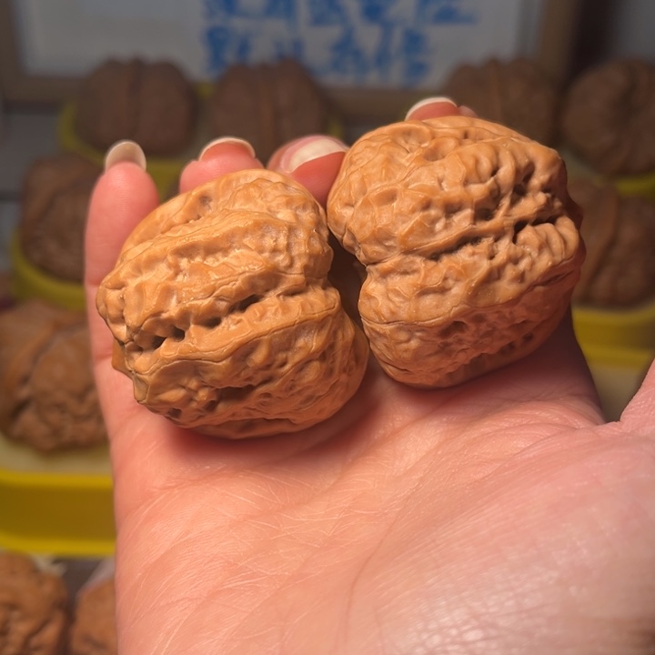 核桃蛙蛙40。。。。。