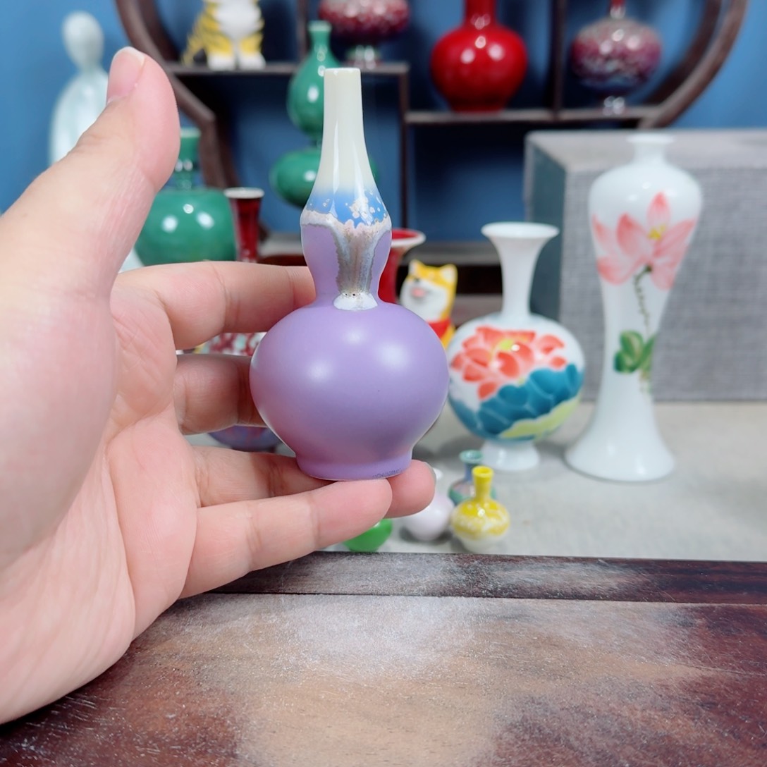 瓶摆件摆件摆件摆件