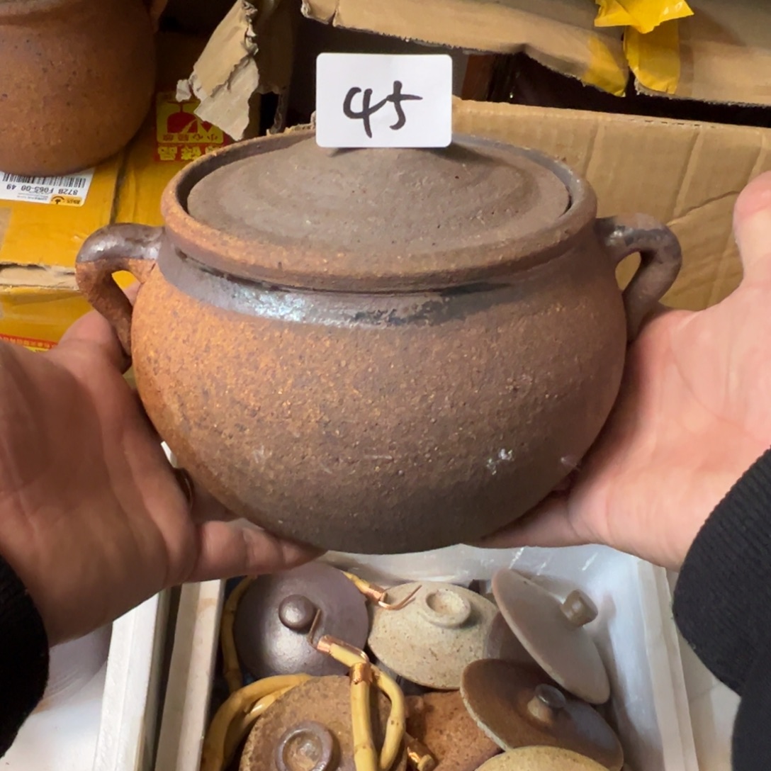 感谢你的支持和帮助