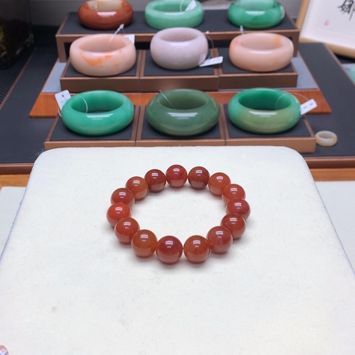 小***)石英质玉（非洲翠）合金佘太翠