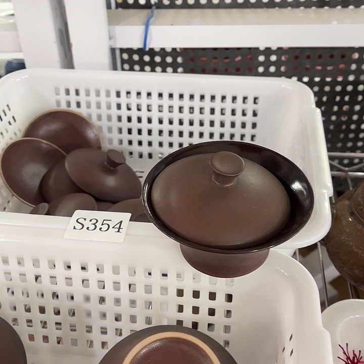 瓷片福利待遇多多哦哦哦