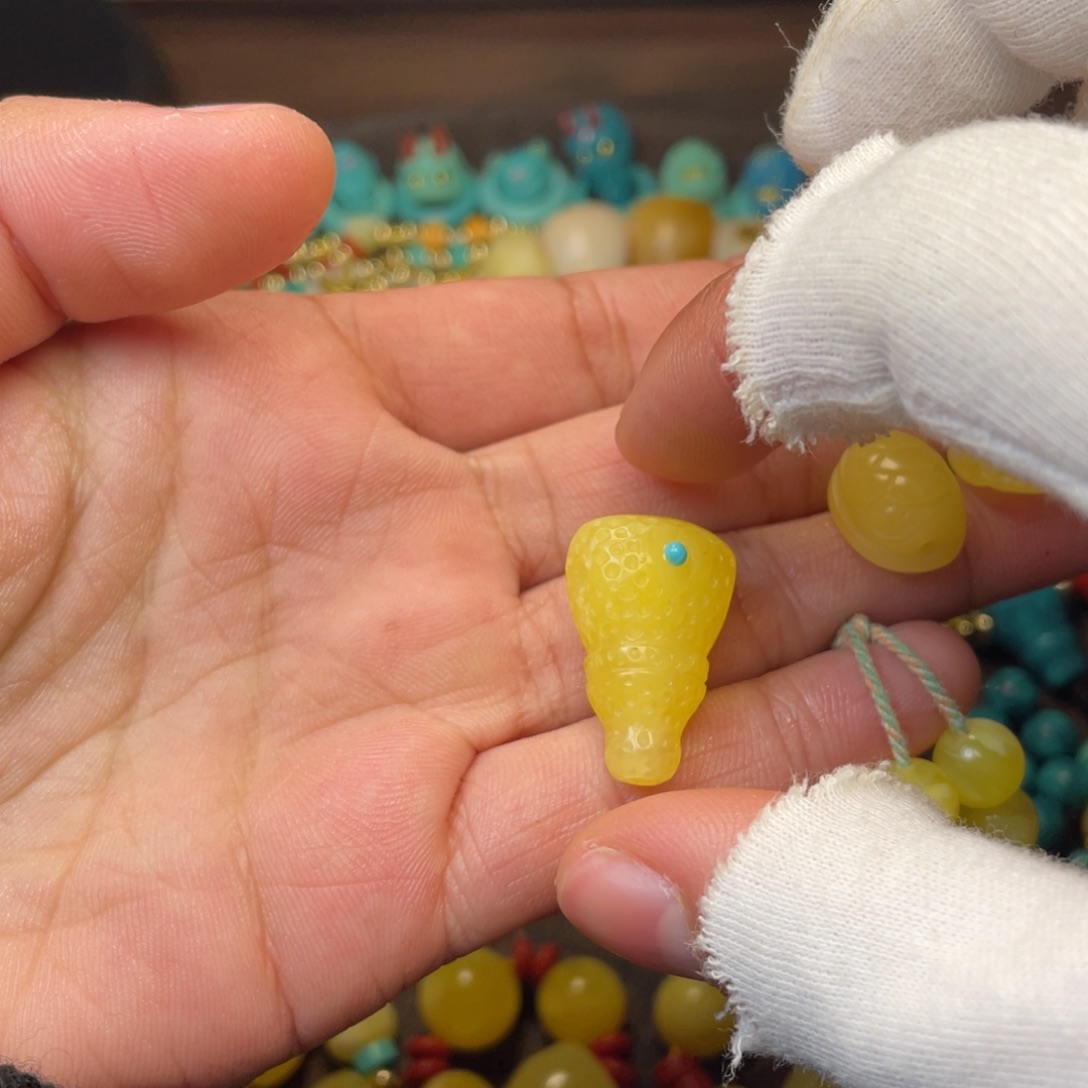 无***言非金属12，卡10绿隔片12 跑环13