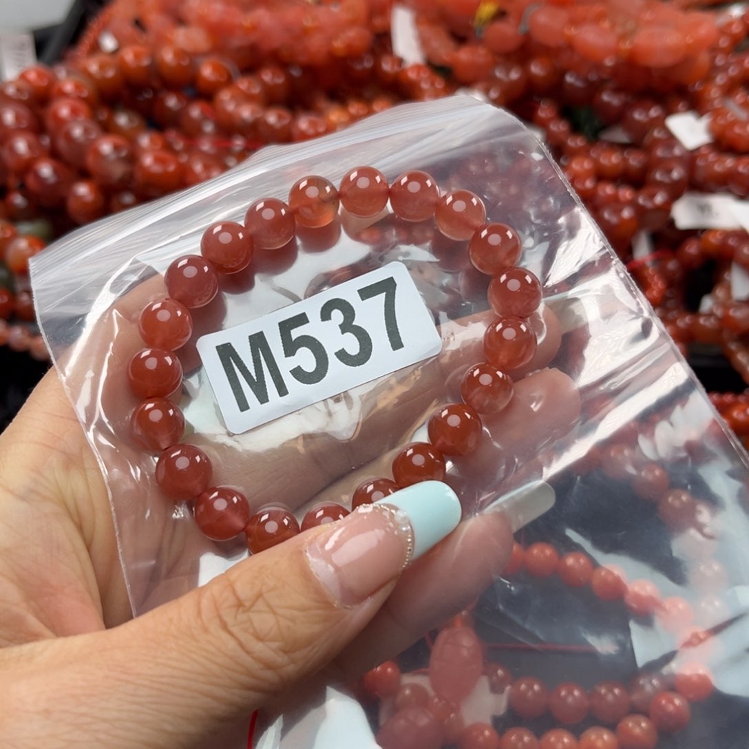 南红玛瑙珠宝奇石未镶嵌9+