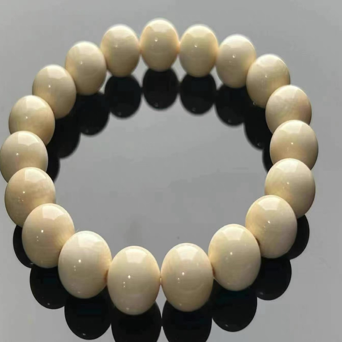 猛犸直播间圆珠单圈改价链接