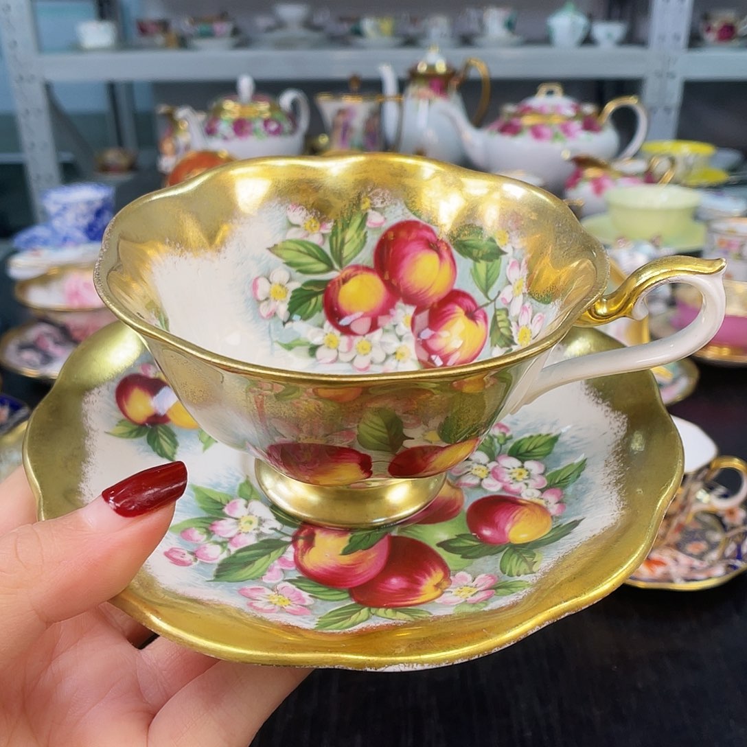 瓷片瓷瓷瓷瓷瓷瓷瓷瓷瓷