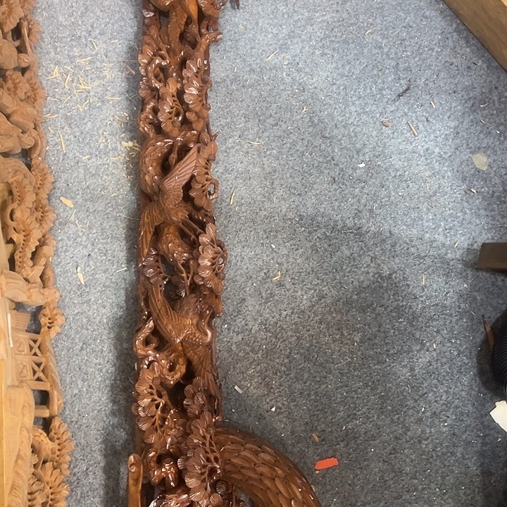 木新店开业福利多多 