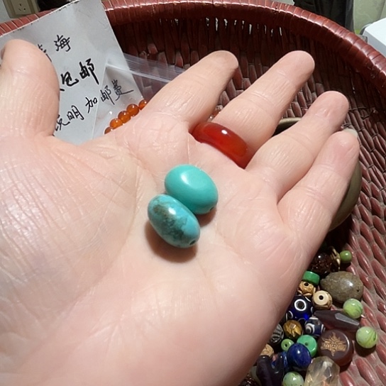 敖***登我也很喜欢这个风格