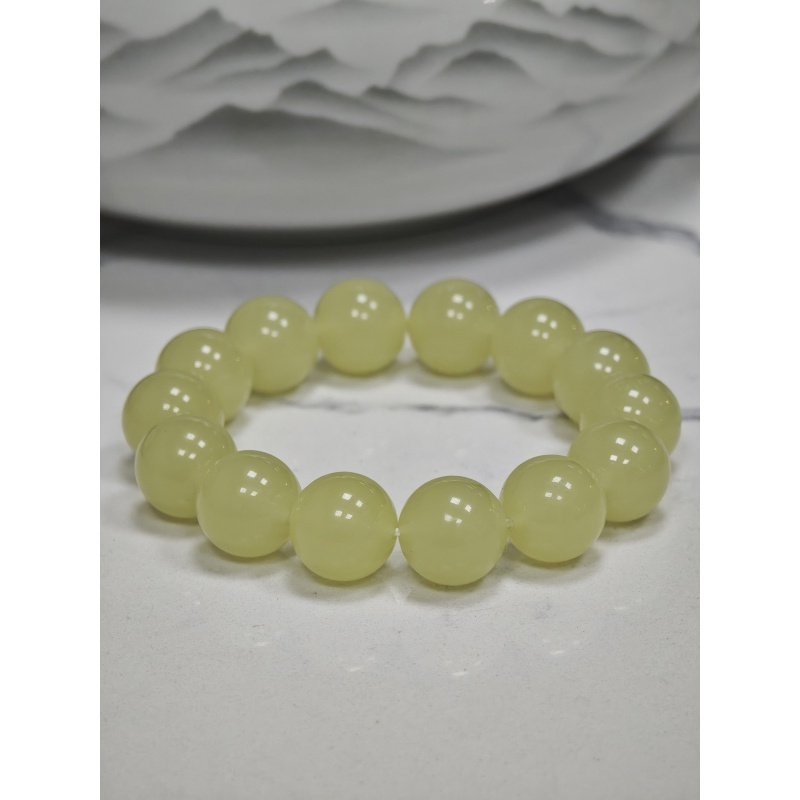 H020 精品手串（无礼盒）