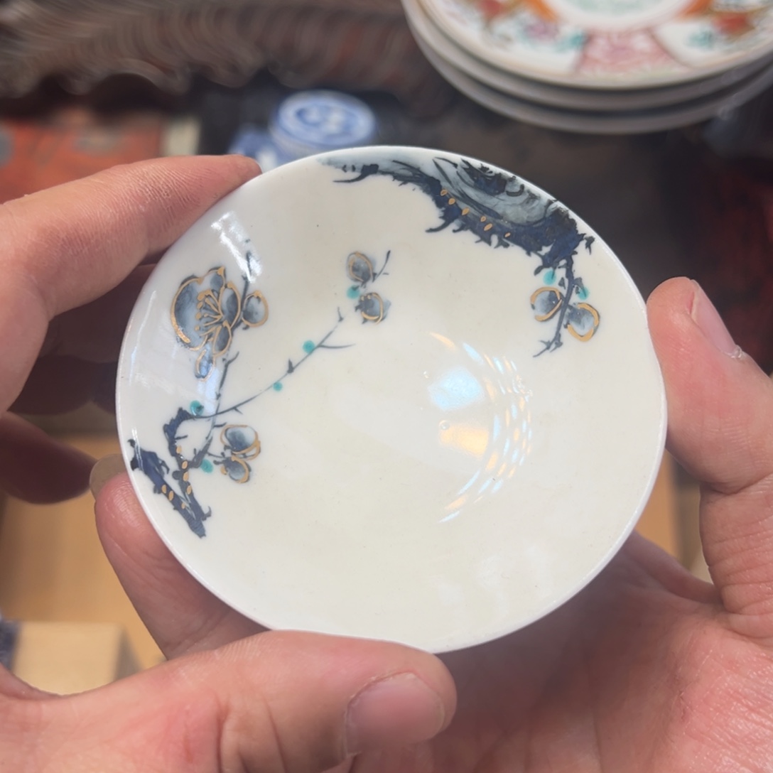 鱼***y瓷片一定要看好下单谢谢