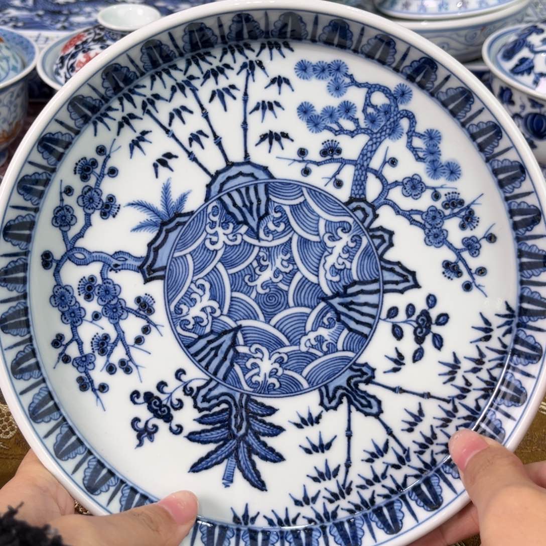 壶承11111111111111111