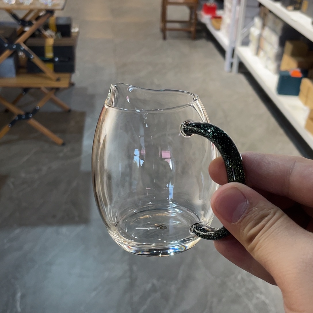 闪购链接孤品包邮