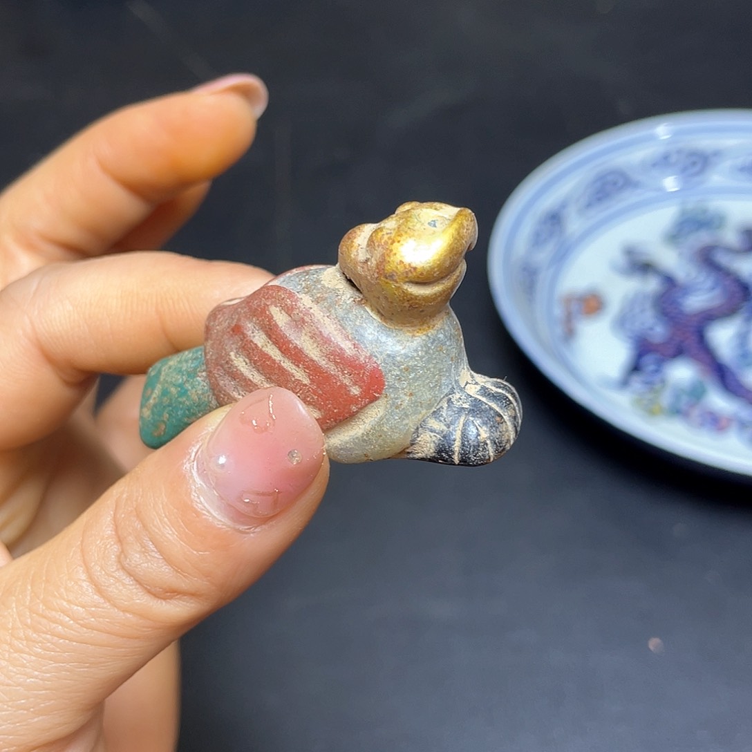 紫砂走官方链接放心