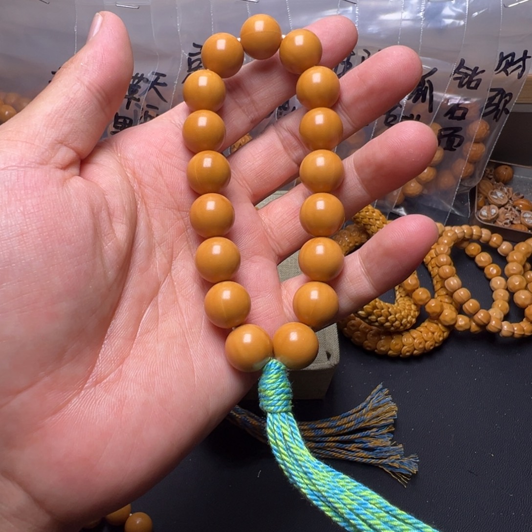 猴头核桃手串啦啦啦啊啊啊啊啊啊啊啊啊啊