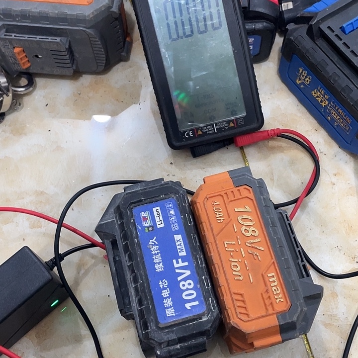 两个十节好用的一单