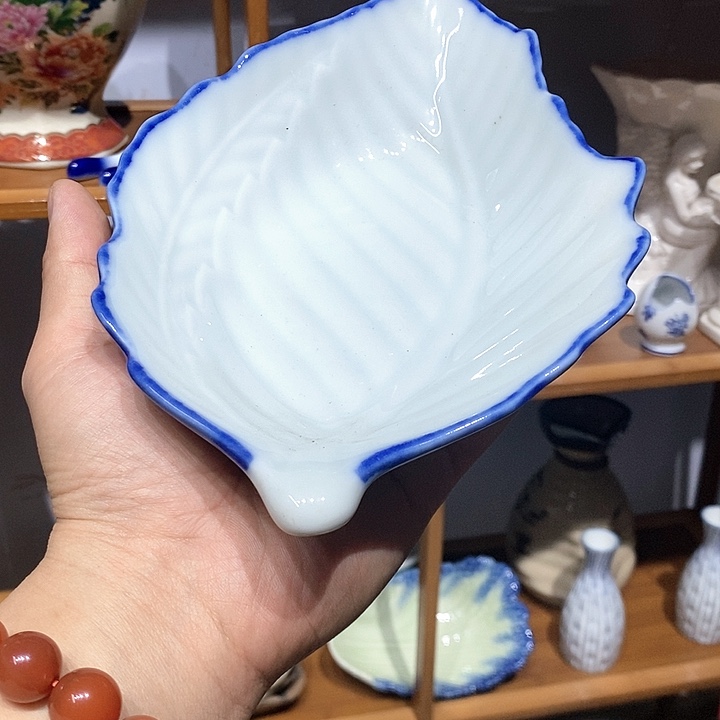 茶盏28包邮默认微瑕完美慎拍83