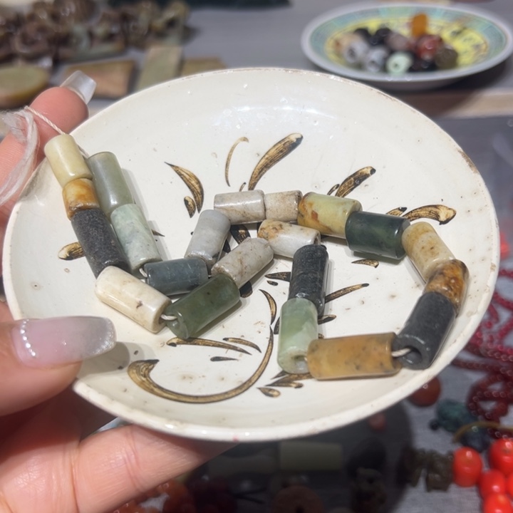 瓷片^_^^_^^_^^_^^_^